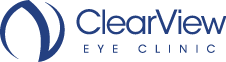 ClearView Logo