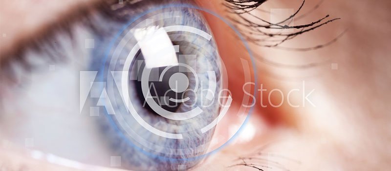 premium-cataract-surgry Premium cataract surgry