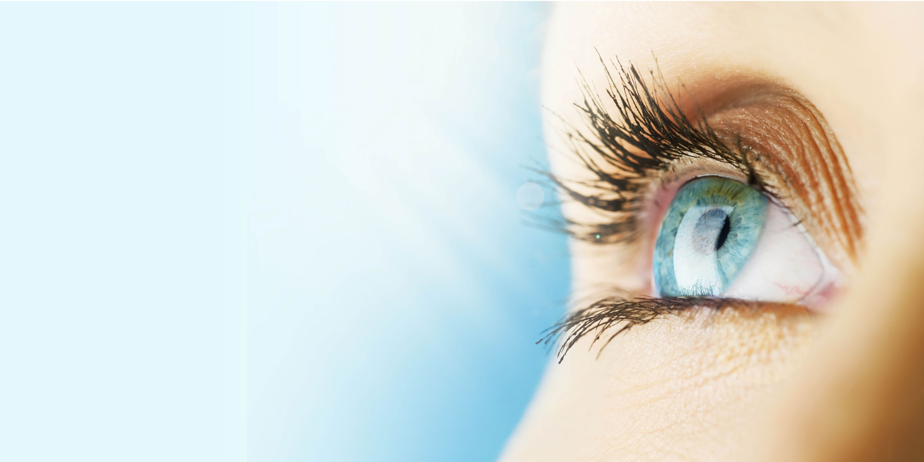 clearview eye and laser clearview eye and laser