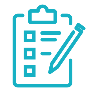 Medical History Forms