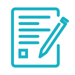 Referral Forms