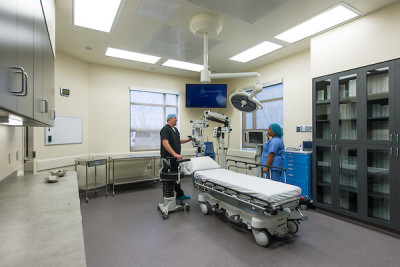 clearview recovery center ms